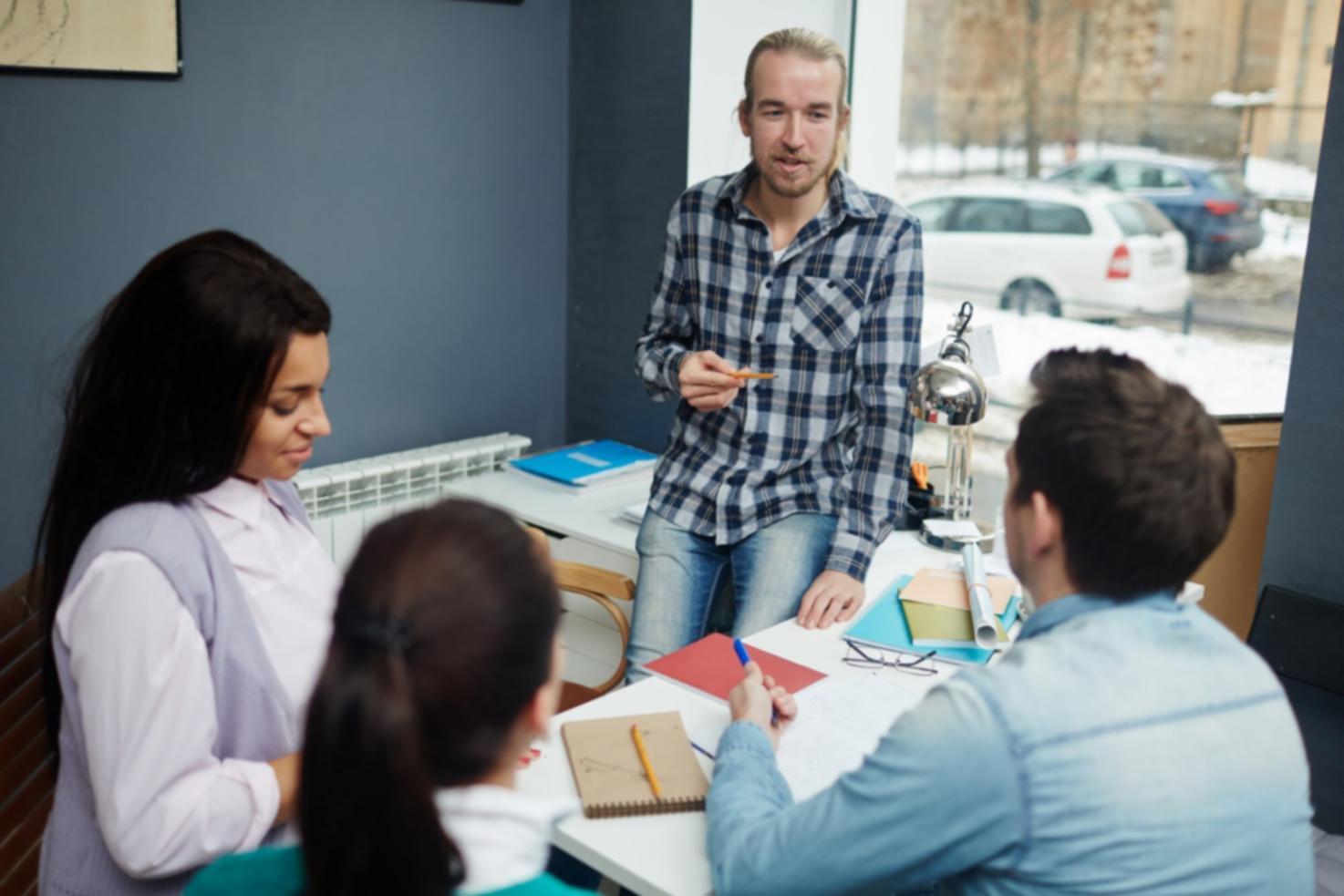 Analysis of financial planning strategies for Australian businesses