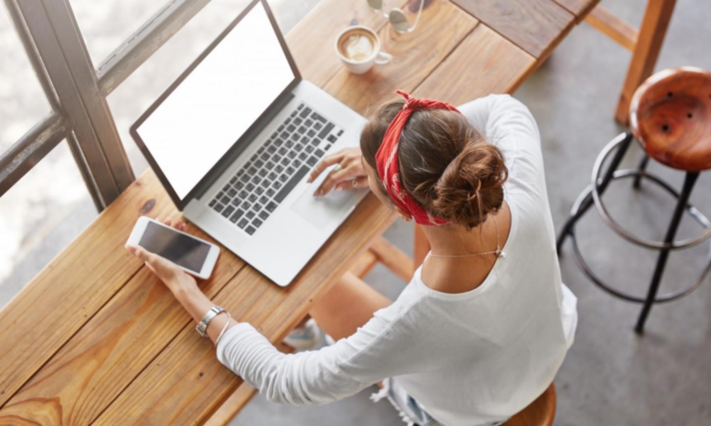 Deep dive into business goal-setting methodology