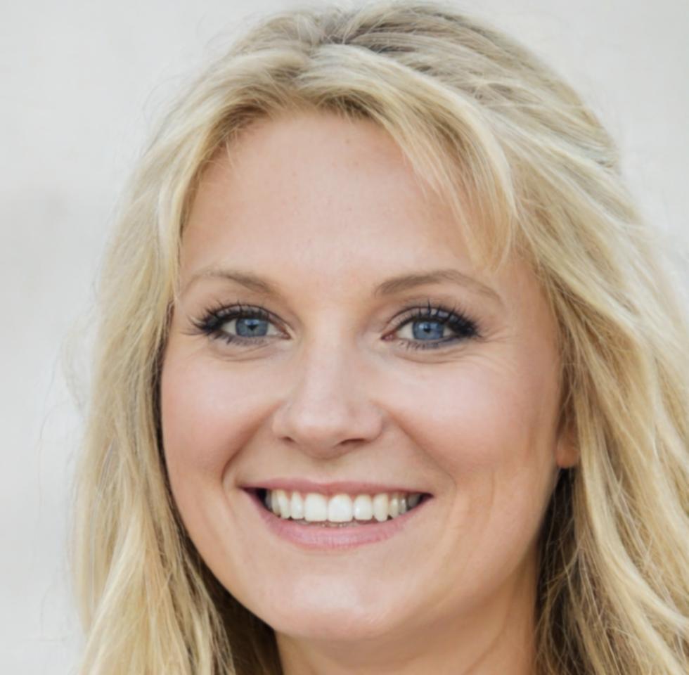 Finance expert reviewing business strategies with participants