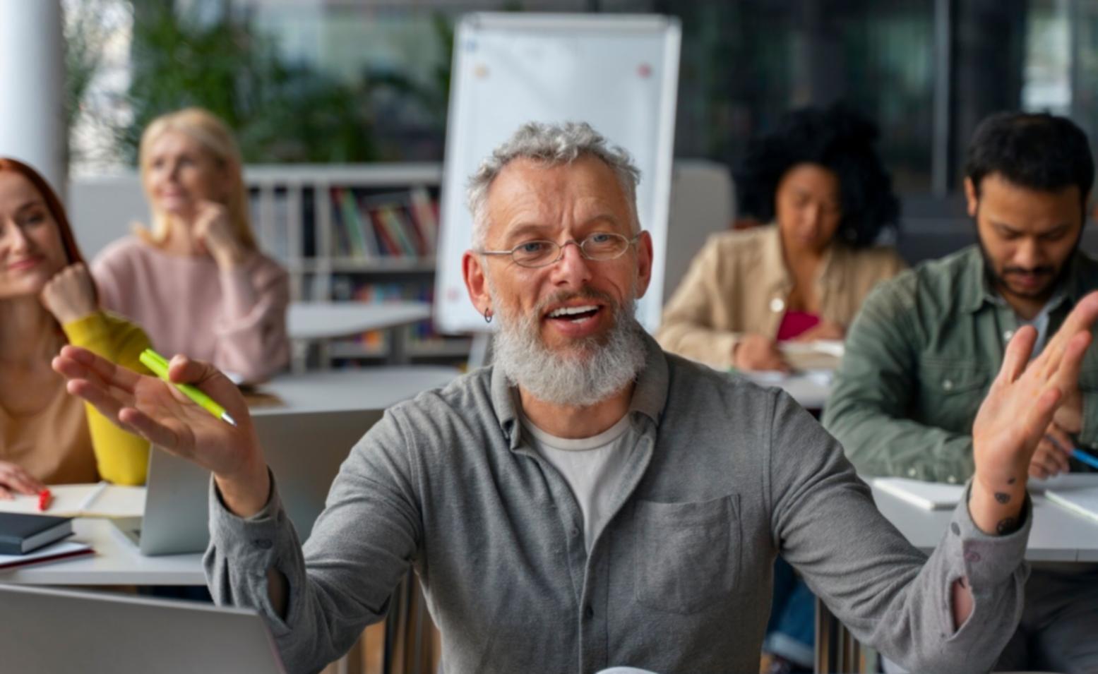 Overview of comprehensive business finance resource library